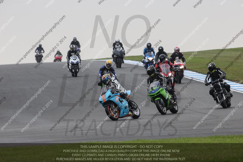 donington no limits trackday;donington park photographs;donington trackday photographs;no limits trackdays;peter wileman photography;trackday digital images;trackday photos