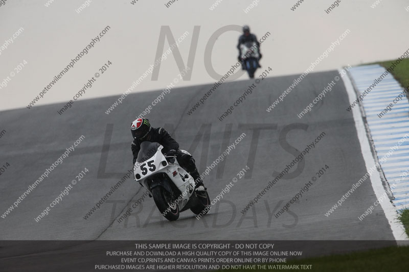 donington no limits trackday;donington park photographs;donington trackday photographs;no limits trackdays;peter wileman photography;trackday digital images;trackday photos