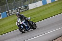 Blue Inter Blue/White Bikes