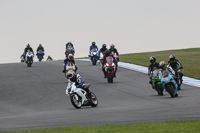 donington-no-limits-trackday;donington-park-photographs;donington-trackday-photographs;no-limits-trackdays;peter-wileman-photography;trackday-digital-images;trackday-photos