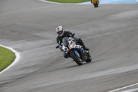 Yellow Inter Blue/White Bikes