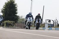 donington-no-limits-trackday;donington-park-photographs;donington-trackday-photographs;no-limits-trackdays;peter-wileman-photography;trackday-digital-images;trackday-photos