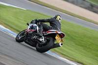 Blue Inter Multicolour Bikes