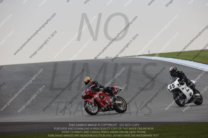 donington no limits trackday;donington park photographs;donington trackday photographs;no limits trackdays;peter wileman photography;trackday digital images;trackday photos