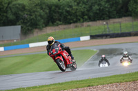 Blue Inter Red/Orange Bikes