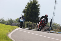 donington-no-limits-trackday;donington-park-photographs;donington-trackday-photographs;no-limits-trackdays;peter-wileman-photography;trackday-digital-images;trackday-photos