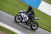 Novice Blue/White Bikes