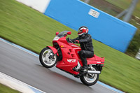 Novice Red/Orange Bikes