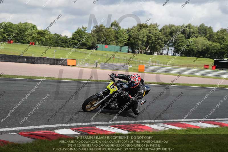 anglesey;brands hatch;cadwell park;croft;donington park;enduro digital images;event digital images;eventdigitalimages;mallory;no limits;oulton park;peter wileman photography;racing digital images;silverstone;snetterton;trackday digital images;trackday photos;vmcc banbury run;welsh 2 day enduro