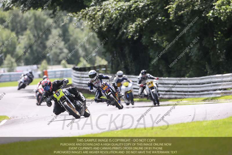 anglesey;brands hatch;cadwell park;croft;donington park;enduro digital images;event digital images;eventdigitalimages;mallory;no limits;oulton park;peter wileman photography;racing digital images;silverstone;snetterton;trackday digital images;trackday photos;vmcc banbury run;welsh 2 day enduro