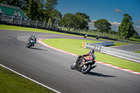 anglesey;brands-hatch;cadwell-park;croft;donington-park;enduro-digital-images;event-digital-images;eventdigitalimages;mallory;no-limits;oulton-park;peter-wileman-photography;racing-digital-images;silverstone;snetterton;trackday-digital-images;trackday-photos;vmcc-banbury-run;welsh-2-day-enduro