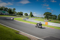 anglesey;brands-hatch;cadwell-park;croft;donington-park;enduro-digital-images;event-digital-images;eventdigitalimages;mallory;no-limits;oulton-park;peter-wileman-photography;racing-digital-images;silverstone;snetterton;trackday-digital-images;trackday-photos;vmcc-banbury-run;welsh-2-day-enduro