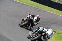 anglesey;brands-hatch;cadwell-park;croft;donington-park;enduro-digital-images;event-digital-images;eventdigitalimages;mallory;no-limits;oulton-park;peter-wileman-photography;racing-digital-images;silverstone;snetterton;trackday-digital-images;trackday-photos;vmcc-banbury-run;welsh-2-day-enduro