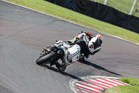 anglesey;brands-hatch;cadwell-park;croft;donington-park;enduro-digital-images;event-digital-images;eventdigitalimages;mallory;no-limits;oulton-park;peter-wileman-photography;racing-digital-images;silverstone;snetterton;trackday-digital-images;trackday-photos;vmcc-banbury-run;welsh-2-day-enduro