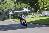 anglesey;brands-hatch;cadwell-park;croft;donington-park;enduro-digital-images;event-digital-images;eventdigitalimages;mallory;no-limits;oulton-park;peter-wileman-photography;racing-digital-images;silverstone;snetterton;trackday-digital-images;trackday-photos;vmcc-banbury-run;welsh-2-day-enduro