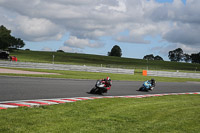 anglesey;brands-hatch;cadwell-park;croft;donington-park;enduro-digital-images;event-digital-images;eventdigitalimages;mallory;no-limits;oulton-park;peter-wileman-photography;racing-digital-images;silverstone;snetterton;trackday-digital-images;trackday-photos;vmcc-banbury-run;welsh-2-day-enduro