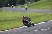 10-06-2014 Oulton Park 