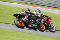 anglesey;brands-hatch;cadwell-park;croft;donington-park;enduro-digital-images;event-digital-images;eventdigitalimages;mallory;no-limits;oulton-park;peter-wileman-photography;racing-digital-images;silverstone;snetterton;trackday-digital-images;trackday-photos;vmcc-banbury-run;welsh-2-day-enduro