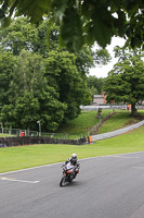 Fast Black/Silver Bikes