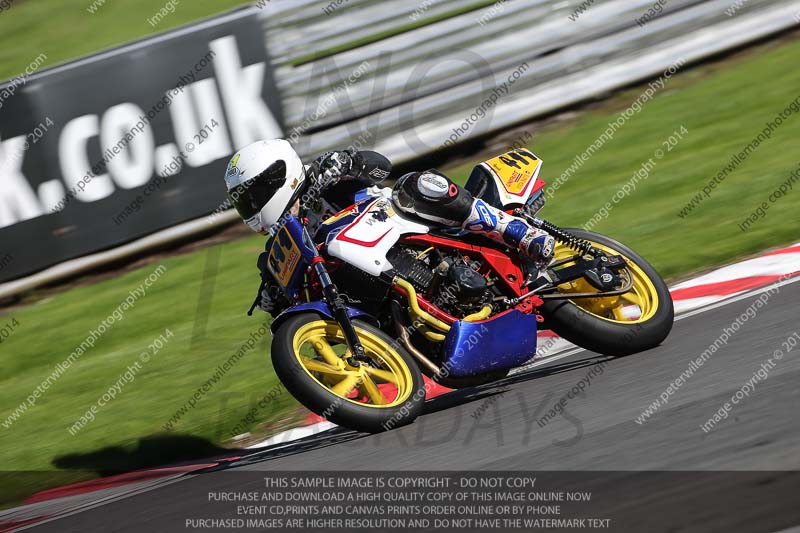 anglesey;brands hatch;cadwell park;croft;donington park;enduro digital images;event digital images;eventdigitalimages;mallory;no limits;oulton park;peter wileman photography;racing digital images;silverstone;snetterton;trackday digital images;trackday photos;vmcc banbury run;welsh 2 day enduro