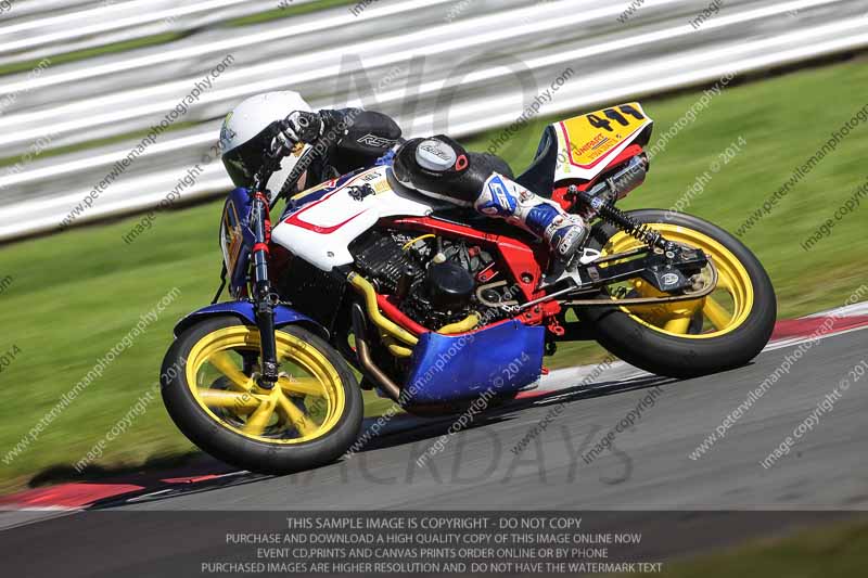 anglesey;brands hatch;cadwell park;croft;donington park;enduro digital images;event digital images;eventdigitalimages;mallory;no limits;oulton park;peter wileman photography;racing digital images;silverstone;snetterton;trackday digital images;trackday photos;vmcc banbury run;welsh 2 day enduro