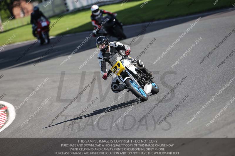 anglesey;brands hatch;cadwell park;croft;donington park;enduro digital images;event digital images;eventdigitalimages;mallory;no limits;oulton park;peter wileman photography;racing digital images;silverstone;snetterton;trackday digital images;trackday photos;vmcc banbury run;welsh 2 day enduro