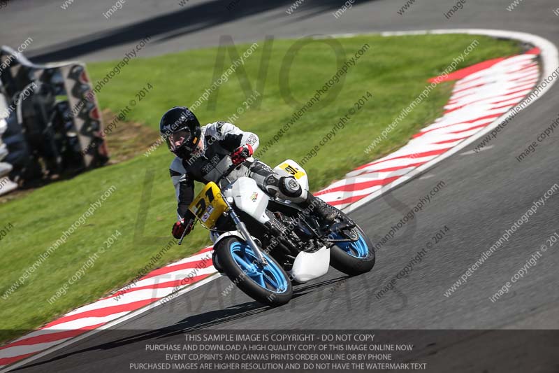 anglesey;brands hatch;cadwell park;croft;donington park;enduro digital images;event digital images;eventdigitalimages;mallory;no limits;oulton park;peter wileman photography;racing digital images;silverstone;snetterton;trackday digital images;trackday photos;vmcc banbury run;welsh 2 day enduro