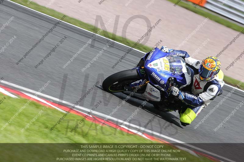 anglesey;brands hatch;cadwell park;croft;donington park;enduro digital images;event digital images;eventdigitalimages;mallory;no limits;oulton park;peter wileman photography;racing digital images;silverstone;snetterton;trackday digital images;trackday photos;vmcc banbury run;welsh 2 day enduro