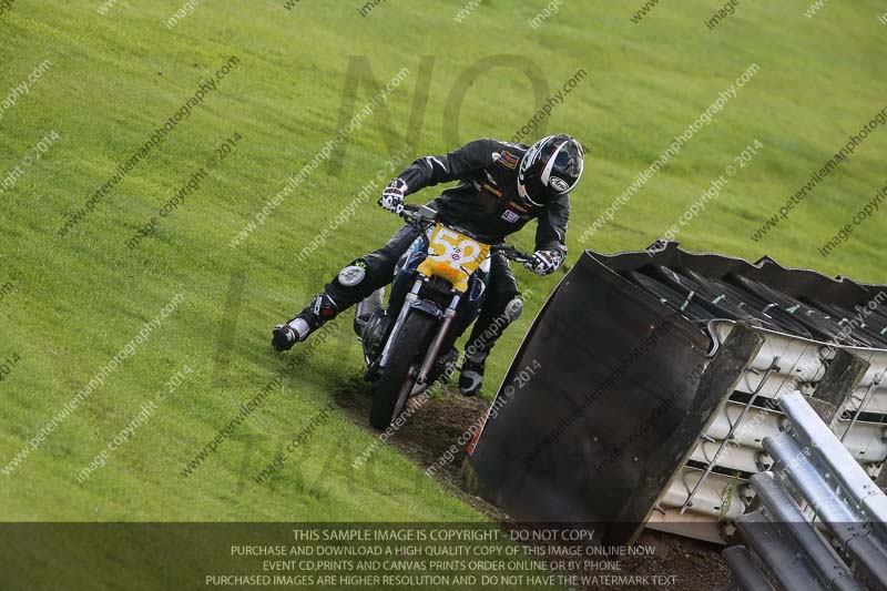 anglesey;brands hatch;cadwell park;croft;donington park;enduro digital images;event digital images;eventdigitalimages;mallory;no limits;oulton park;peter wileman photography;racing digital images;silverstone;snetterton;trackday digital images;trackday photos;vmcc banbury run;welsh 2 day enduro