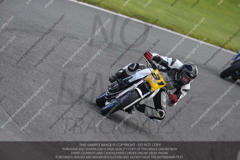 anglesey;brands hatch;cadwell park;croft;donington park;enduro digital images;event digital images;eventdigitalimages;mallory;no limits;oulton park;peter wileman photography;racing digital images;silverstone;snetterton;trackday digital images;trackday photos;vmcc banbury run;welsh 2 day enduro