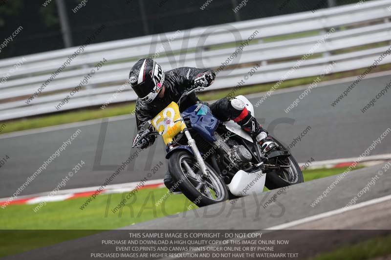 anglesey;brands hatch;cadwell park;croft;donington park;enduro digital images;event digital images;eventdigitalimages;mallory;no limits;oulton park;peter wileman photography;racing digital images;silverstone;snetterton;trackday digital images;trackday photos;vmcc banbury run;welsh 2 day enduro