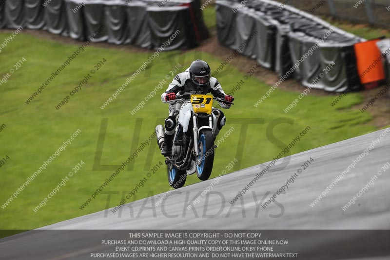 anglesey;brands hatch;cadwell park;croft;donington park;enduro digital images;event digital images;eventdigitalimages;mallory;no limits;oulton park;peter wileman photography;racing digital images;silverstone;snetterton;trackday digital images;trackday photos;vmcc banbury run;welsh 2 day enduro