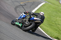 anglesey;brands-hatch;cadwell-park;croft;donington-park;enduro-digital-images;event-digital-images;eventdigitalimages;mallory;no-limits;oulton-park;peter-wileman-photography;racing-digital-images;silverstone;snetterton;trackday-digital-images;trackday-photos;vmcc-banbury-run;welsh-2-day-enduro