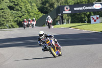 anglesey;brands-hatch;cadwell-park;croft;donington-park;enduro-digital-images;event-digital-images;eventdigitalimages;mallory;no-limits;oulton-park;peter-wileman-photography;racing-digital-images;silverstone;snetterton;trackday-digital-images;trackday-photos;vmcc-banbury-run;welsh-2-day-enduro