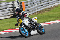 anglesey;brands-hatch;cadwell-park;croft;donington-park;enduro-digital-images;event-digital-images;eventdigitalimages;mallory;no-limits;oulton-park;peter-wileman-photography;racing-digital-images;silverstone;snetterton;trackday-digital-images;trackday-photos;vmcc-banbury-run;welsh-2-day-enduro