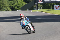 anglesey;brands-hatch;cadwell-park;croft;donington-park;enduro-digital-images;event-digital-images;eventdigitalimages;mallory;no-limits;oulton-park;peter-wileman-photography;racing-digital-images;silverstone;snetterton;trackday-digital-images;trackday-photos;vmcc-banbury-run;welsh-2-day-enduro