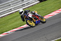 anglesey;brands-hatch;cadwell-park;croft;donington-park;enduro-digital-images;event-digital-images;eventdigitalimages;mallory;no-limits;oulton-park;peter-wileman-photography;racing-digital-images;silverstone;snetterton;trackday-digital-images;trackday-photos;vmcc-banbury-run;welsh-2-day-enduro