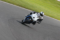 anglesey;brands-hatch;cadwell-park;croft;donington-park;enduro-digital-images;event-digital-images;eventdigitalimages;mallory;no-limits;oulton-park;peter-wileman-photography;racing-digital-images;silverstone;snetterton;trackday-digital-images;trackday-photos;vmcc-banbury-run;welsh-2-day-enduro