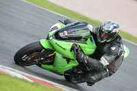 10-06-2014 Oulton Park 