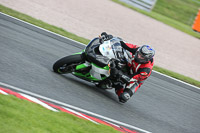 Fast Green/Yellow Bikes