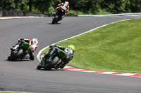 anglesey;brands-hatch;cadwell-park;croft;donington-park;enduro-digital-images;event-digital-images;eventdigitalimages;mallory;no-limits;oulton-park;peter-wileman-photography;racing-digital-images;silverstone;snetterton;trackday-digital-images;trackday-photos;vmcc-banbury-run;welsh-2-day-enduro