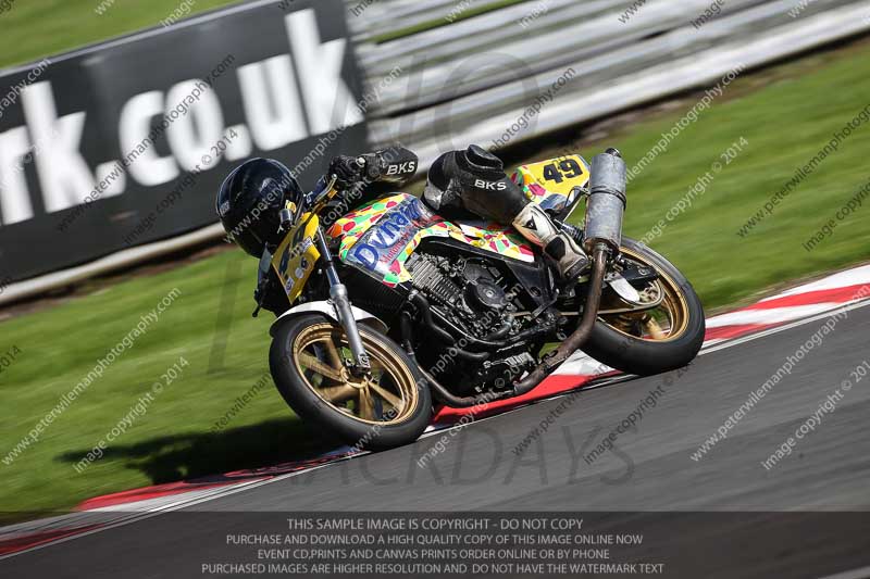 anglesey;brands hatch;cadwell park;croft;donington park;enduro digital images;event digital images;eventdigitalimages;mallory;no limits;oulton park;peter wileman photography;racing digital images;silverstone;snetterton;trackday digital images;trackday photos;vmcc banbury run;welsh 2 day enduro