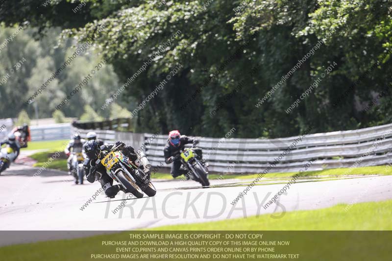 anglesey;brands hatch;cadwell park;croft;donington park;enduro digital images;event digital images;eventdigitalimages;mallory;no limits;oulton park;peter wileman photography;racing digital images;silverstone;snetterton;trackday digital images;trackday photos;vmcc banbury run;welsh 2 day enduro