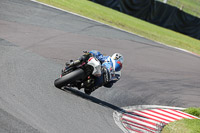 anglesey;brands-hatch;cadwell-park;croft;donington-park;enduro-digital-images;event-digital-images;eventdigitalimages;mallory;no-limits;oulton-park;peter-wileman-photography;racing-digital-images;silverstone;snetterton;trackday-digital-images;trackday-photos;vmcc-banbury-run;welsh-2-day-enduro