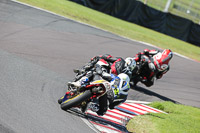 anglesey;brands-hatch;cadwell-park;croft;donington-park;enduro-digital-images;event-digital-images;eventdigitalimages;mallory;no-limits;oulton-park;peter-wileman-photography;racing-digital-images;silverstone;snetterton;trackday-digital-images;trackday-photos;vmcc-banbury-run;welsh-2-day-enduro