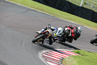 anglesey;brands-hatch;cadwell-park;croft;donington-park;enduro-digital-images;event-digital-images;eventdigitalimages;mallory;no-limits;oulton-park;peter-wileman-photography;racing-digital-images;silverstone;snetterton;trackday-digital-images;trackday-photos;vmcc-banbury-run;welsh-2-day-enduro