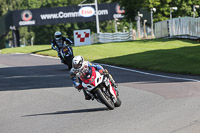 anglesey;brands-hatch;cadwell-park;croft;donington-park;enduro-digital-images;event-digital-images;eventdigitalimages;mallory;no-limits;oulton-park;peter-wileman-photography;racing-digital-images;silverstone;snetterton;trackday-digital-images;trackday-photos;vmcc-banbury-run;welsh-2-day-enduro