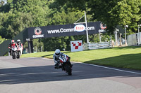 anglesey;brands-hatch;cadwell-park;croft;donington-park;enduro-digital-images;event-digital-images;eventdigitalimages;mallory;no-limits;oulton-park;peter-wileman-photography;racing-digital-images;silverstone;snetterton;trackday-digital-images;trackday-photos;vmcc-banbury-run;welsh-2-day-enduro