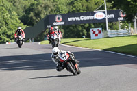 anglesey;brands-hatch;cadwell-park;croft;donington-park;enduro-digital-images;event-digital-images;eventdigitalimages;mallory;no-limits;oulton-park;peter-wileman-photography;racing-digital-images;silverstone;snetterton;trackday-digital-images;trackday-photos;vmcc-banbury-run;welsh-2-day-enduro