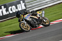 anglesey;brands-hatch;cadwell-park;croft;donington-park;enduro-digital-images;event-digital-images;eventdigitalimages;mallory;no-limits;oulton-park;peter-wileman-photography;racing-digital-images;silverstone;snetterton;trackday-digital-images;trackday-photos;vmcc-banbury-run;welsh-2-day-enduro